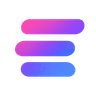 EqviLabs